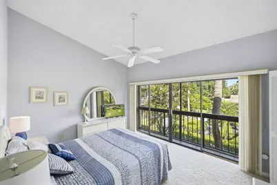 9430 Meadowood Drive, Unit #205, Fort Pierce, FL 34951 - Photo 21