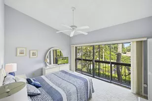 9430 Meadowood Dr, Fort Pierce, FL 34951 - Photo 21