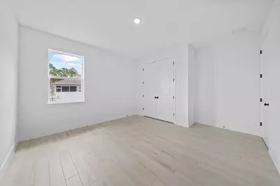 5007 Hickory Drive, Fort Pierce, FL 34982 - Photo 15