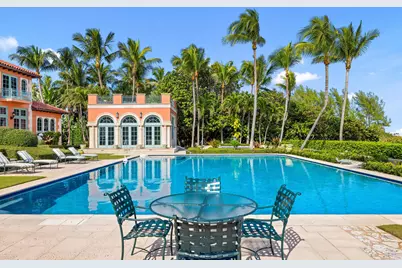 1491 N Ocean Boulevard, Palm Beach, FL 33480 - Photo 33