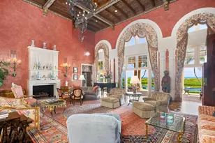 1491 N Ocean Blvd, Palm Beach, FL 33480 - Photo 17