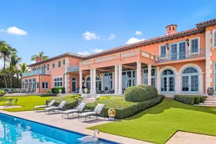 1491 N Ocean Blvd, Palm Beach, FL 33480 - Photo 29