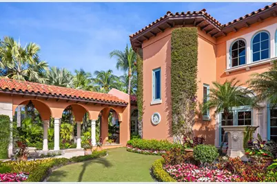 1491 N Ocean Boulevard, Palm Beach, FL 33480 - Photo 49