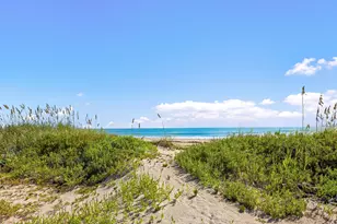 1491 N Ocean Blvd, Palm Beach, FL 33480 - Photo 9