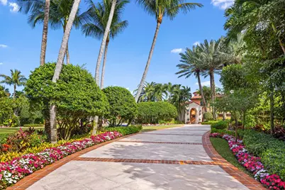 1491 N Ocean Boulevard, Palm Beach, FL 33480 - Photo 11