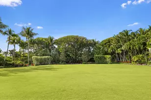 1491 N Ocean Blvd, Palm Beach, FL 33480 - Photo 25