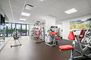 529 S Flagler Dr, West Palm Beach, FL 33401 - Photo 19