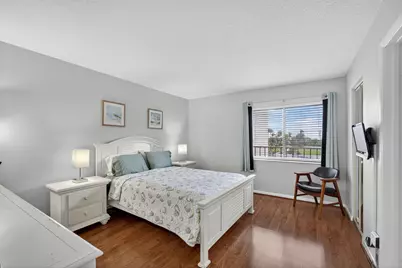 1605 S US Highway 1, Unit #A407, Jupiter, FL 33477 - Photo 19