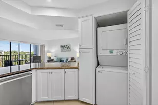 1605 S US Hwy 1, Jupiter, FL 33477 - Photo 7