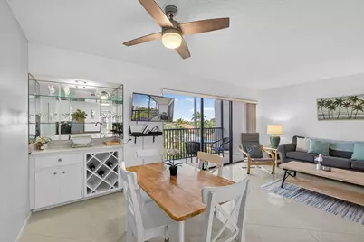 1605 S US Highway 1, Unit #A407, Jupiter, FL 33477 - Photo 11