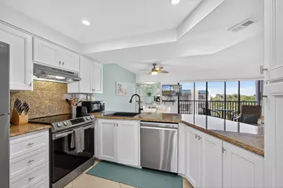 1605 S US Highway 1, Unit #A407, Jupiter, FL 33477 - Photo 5