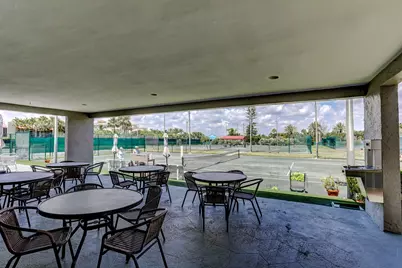 1605 S US Highway 1, Unit #A407, Jupiter, FL 33477 - Photo 43