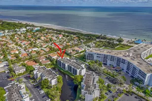 1605 S US Hwy 1, Jupiter, FL 33477 - Photo 3