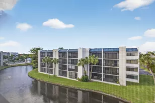 1605 S US Hwy 1, Jupiter, FL 33477 - Photo 31