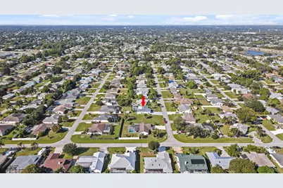 980 SE Breakwater Avenue, Port Saint Lucie, FL 34983 - Photo 35