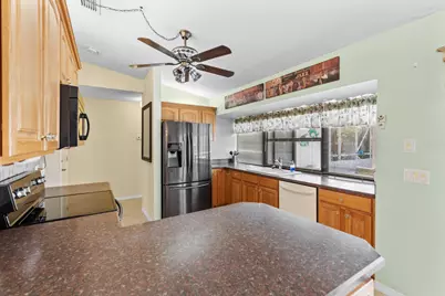 980 SE Breakwater Avenue, Port Saint Lucie, FL 34983 - Photo 15