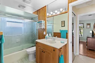 980 SE Breakwater Ave, Port Saint Lucie, FL 34983 - Photo 27