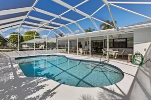 980 SE Breakwater Ave, Port Saint Lucie, FL 34983 - Photo 31