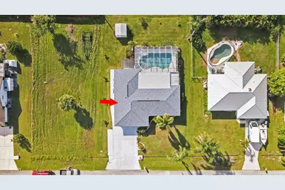 980 SE Breakwater Avenue, Port Saint Lucie, FL 34983 - Photo 33