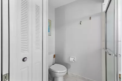 980 SE Breakwater Avenue, Port Saint Lucie, FL 34983 - Photo 21