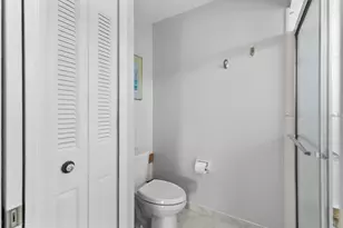 980 SE Breakwater Ave, Port Saint Lucie, FL 34983 - Photo 21