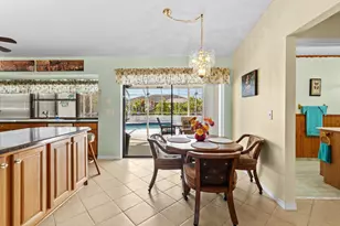 980 SE Breakwater Ave, Port Saint Lucie, FL 34983 - Photo 11