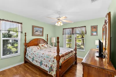 980 SE Breakwater Avenue, Port Saint Lucie, FL 34983 - Photo 23