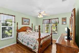 980 SE Breakwater Ave, Port Saint Lucie, FL 34983 - Photo 23