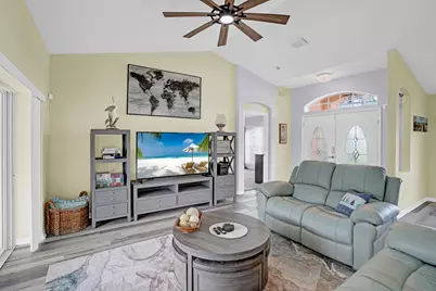 1314 Schumann Drive, Sebastian, FL 32958 - Photo 9