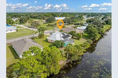 1314 Schumann Drive, Sebastian, FL 32958 - Photo 37