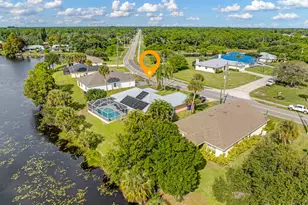 1314 Schumann Dr, Sebastian, FL 32958 - Photo 3