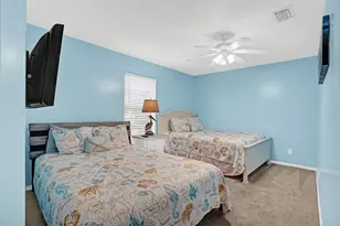 1314 Schumann Dr, Sebastian, FL 32958 - Photo 33