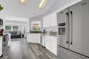 1314 Schumann Dr, Sebastian, FL 32958 - Photo 13