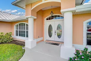 1314 Schumann Dr, Sebastian, FL 32958 - Photo 41