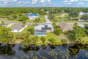 1314 Schumann Dr, Sebastian, FL 32958 - Photo 43