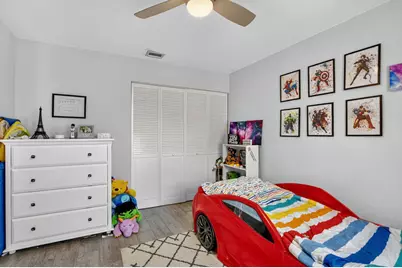 6675 Montego Bay Boulevard, Unit #D, Boca Raton, FL 33433 - Photo 39