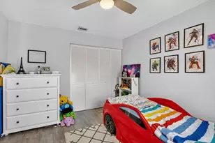 6675 Montego Bay Blvd Unit, Boca Raton, FL 33433 - Photo 39