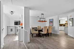 6675 Montego Bay Blvd Unit, Boca Raton, FL 33433 - Photo 7