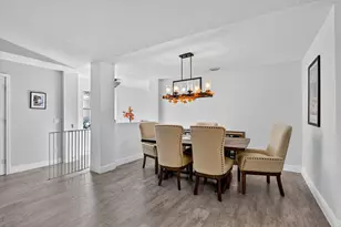 6675 Montego Bay Blvd Unit, Boca Raton, FL 33433 - Photo 19