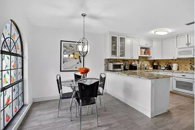 6675 Montego Bay Boulevard, Unit #D, Boca Raton, FL 33433 - Photo 11