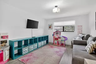 6675 Montego Bay Blvd Unit, Boca Raton, FL 33433 - Photo 13