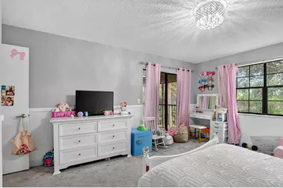 6675 Montego Bay Boulevard, Unit #D, Boca Raton, FL 33433 - Photo 33