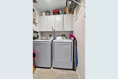 6675 Montego Bay Boulevard, Unit #D, Boca Raton, FL 33433 - Photo 31