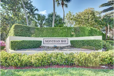 6675 Montego Bay Boulevard, Unit #D, Boca Raton, FL 33433 - Photo 45