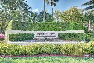 6675 Montego Bay Blvd Unit, Boca Raton, FL 33433 - Photo 45