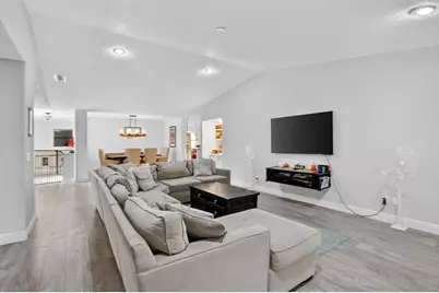 6675 Montego Bay Boulevard, Unit #D, Boca Raton, FL 33433 - Photo 25
