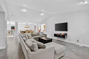 6675 Montego Bay Blvd Unit, Boca Raton, FL 33433 - Photo 25