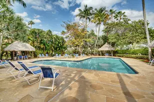 6675 Montego Bay Blvd Unit, Boca Raton, FL 33433 - Photo 47