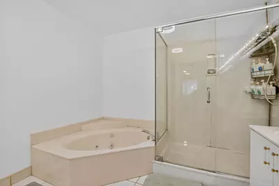 6675 Montego Bay Boulevard, Unit #D, Boca Raton, FL 33433 - Photo 29