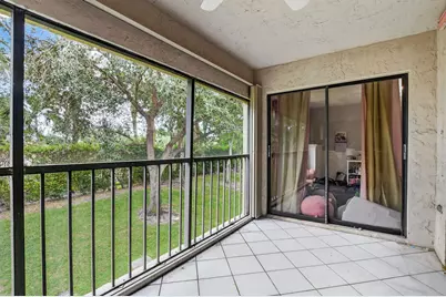 6675 Montego Bay Boulevard, Unit #D, Boca Raton, FL 33433 - Photo 41